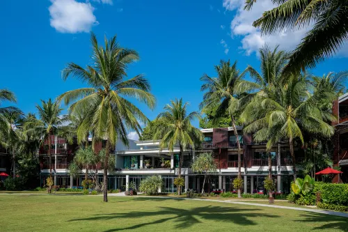 Ramada Resort by Wyndham Khao Lak Empfohlen Photos