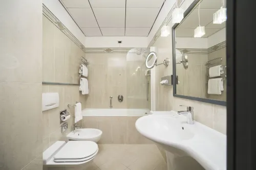 c-hotels Atlantic Номера Photos
