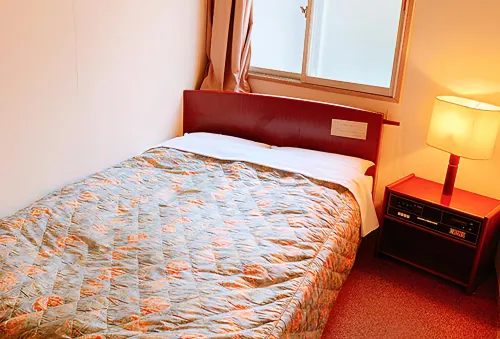 Hotel Kiyoshi Nagoya Zimmer Photos