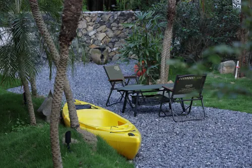 Governor's Mansion Courtyard•Centennial Old House• Vacation Homestay 호텔 외관 Photos