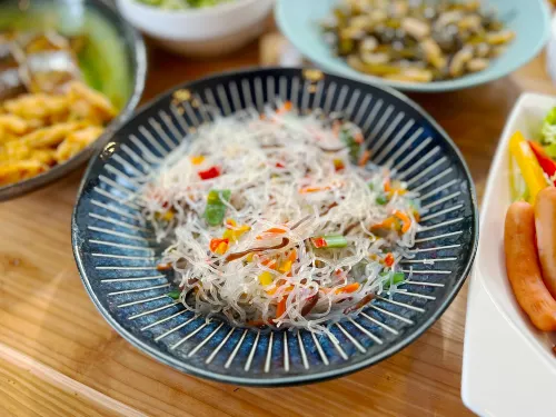 호텔 아베스트 나하 고쿠사이도리 추천 Photos