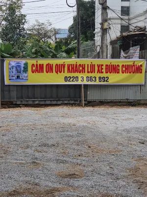 Star Hotel Hai Duong Aree comuni Photos