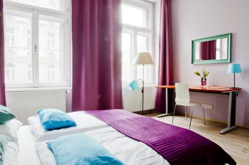 Royal Court Apartments Избранное Photos