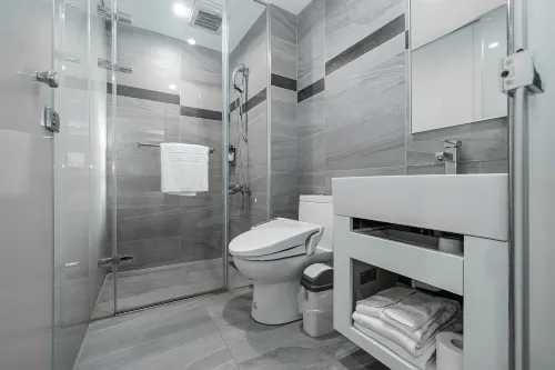 Jiashite Hotel Chambres Photos