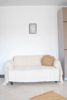 Kata Station Boutique Hotel Photos