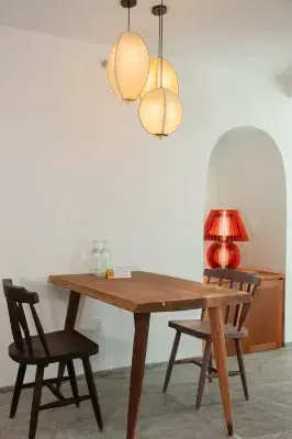 Green World Hotel Nha Trang Номера Photos