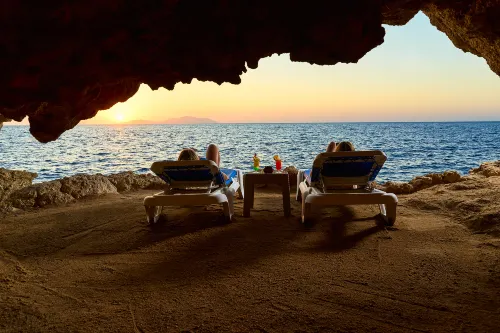 Dreams Beach Resort Избранное Photos