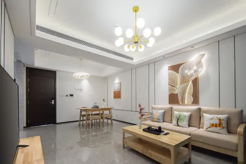Sanya Bohai Hotel (Nanshan Temple Yazhou Bay Beach) Rooms Photos