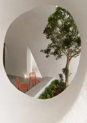 Green World Hotel Nha Trang Рядом с отелем Photos