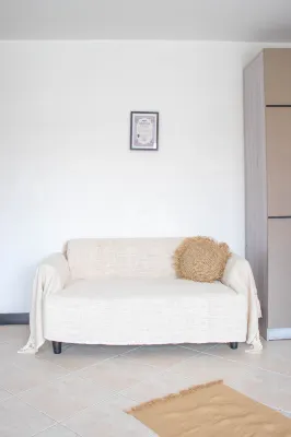 Kata Station Boutique Hotel Photos