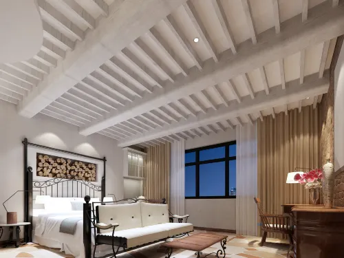 PFKBoutiqueHotel (Xianju Yangmei Huashang Tiancheng Wuyue Plaza) Chambres Photos