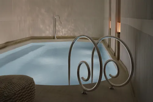 Hotel Hana Здоровье и отдых Photos