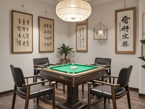 Quanshe Yunqi: Vista 270° Luxury Garden Designer Hotel (Zhuhai Jinwan Airport Branch) Benessere e tempo libero Photos