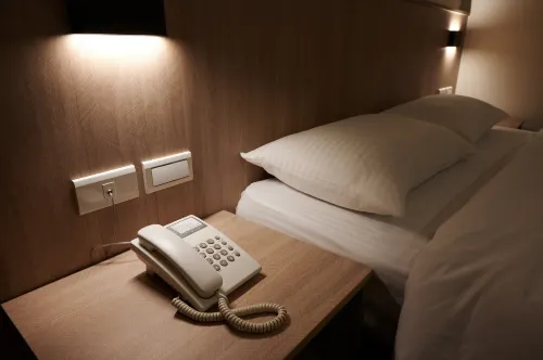 Neijiang Hotel Camere Photos