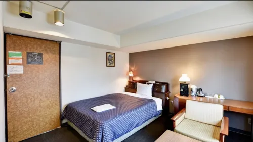 Hotel Taira Zimmer Photos