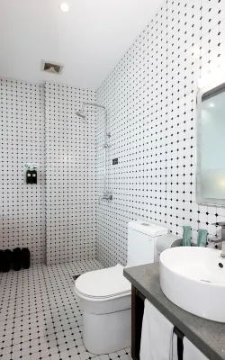 JH Hotels Chambres Photos