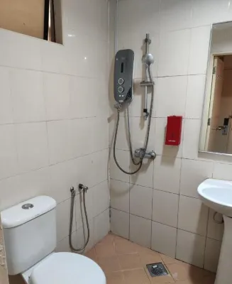 Scc Hotel City Centre Zimmer Photos