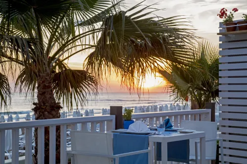 Acanthus Cennet Barut Collection - Ultra All Inclusive Dekat Hotel Photos