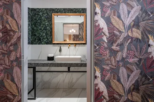 Belle Epoque Suites Rooms Photos