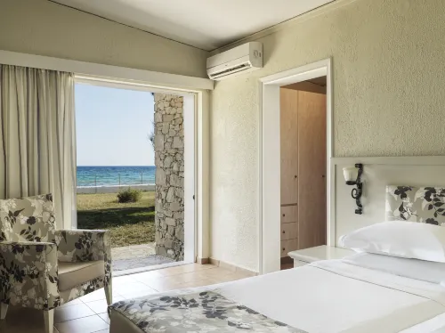 Civitel Creta Beach Chambres Photos