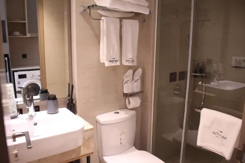 Winner Hotels Chambres Photos