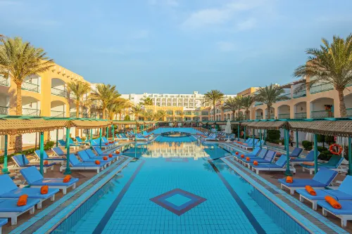Bel Air Azur Resort (Adults Only) Empfohlen Photos