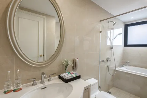 Melia Vinpearl Nha Trang Empire Номера Photos