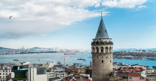 Imagine Istanbul - Sultanahmet À proximité de l'hôtel Photos