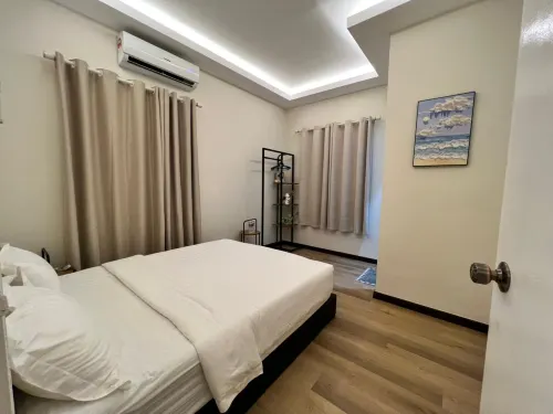 Ocean Village Camere Photos