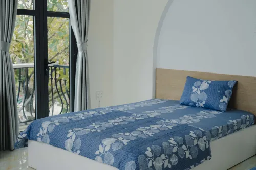 Khách sạn Arina Luxury - Vincom Tay Ninh Nổi bật Photos