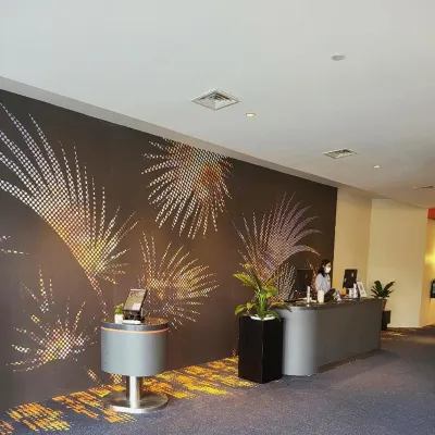 Go Hotels Plus Mandaluyong Featured Photos