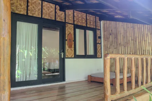 Room 1