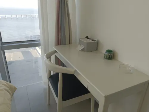 Hengyue Seaview Homestay Rooms Photos