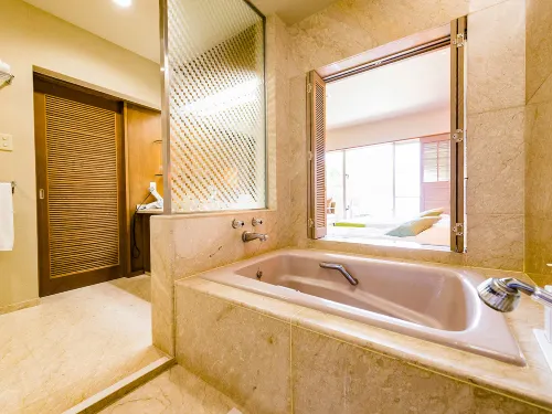 The Southern Links Resort Hotel Chambres Photos