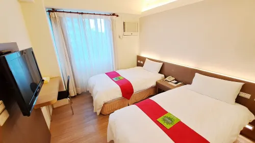Liga Hotel Camere Photos