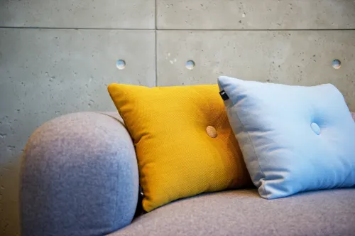 Staycity Aparthotels Manchester Piccadilly Photos
