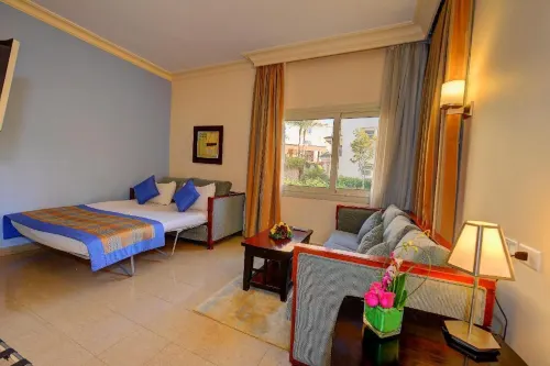 Stella Di Mare Beach Hotel & Spa Номера Photos