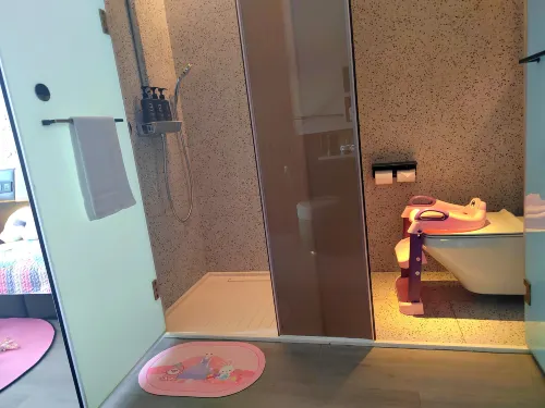 CitiGO Hotel in K11, Shekou Cruise Homeport, Shenzhen Chambres Photos