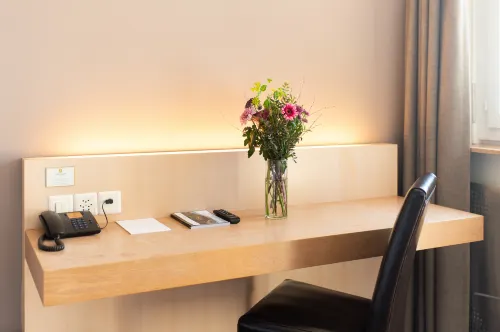 Hotel Uto Kulm Car-Free Hideaway in Zurich Chambres Photos