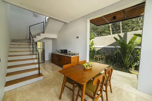 Villa Bulan Bali À ne pas manquer Photos