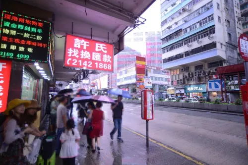 Yi Jia Hotel Near Hotel Photos