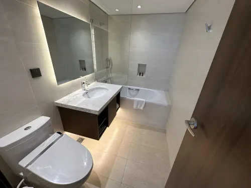 Hotel Yah Hanoi & Spa Rooms Photos