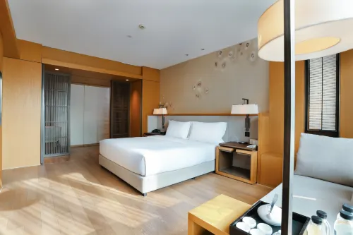 The East Hotel Chambres Photos