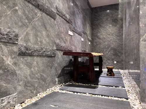 Xipu · Hidden Culture Hotel (Chengdu Taikoo Li Chunxi Road Subway Station Branch) Public Areas Photos