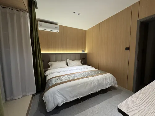 airbnb Photos