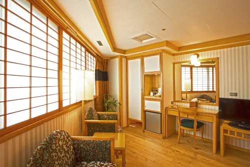 Silken Hotel Rooms Photos