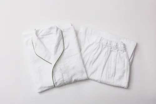 호텔 메트로폴리탄 에드몬트 도쿄 객실 Photos