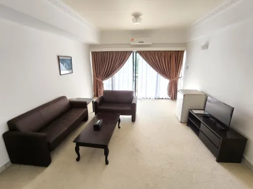 Jubilee Hotel Chambres Photos