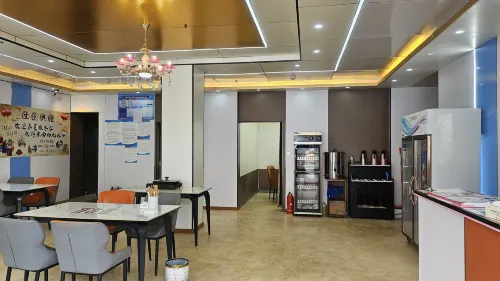 Ukelai Hotel Ristorazione Photos