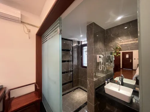 Jinru Shen Inn (Jianshui Ancient City Zhujia Garden Branch) Rooms Photos